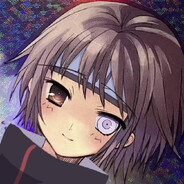 Yuki【六道之力】