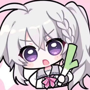 喜欢涩涩有什么错