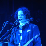 www.lilciong711 - steam id 76561197961180642