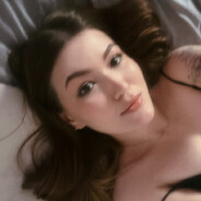 godsfavouriteprincess