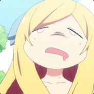 37岁绝精油腻秃头下头普信老鼠人