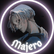 Majero