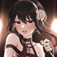 一念清风便成空