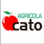 Agricola Cato