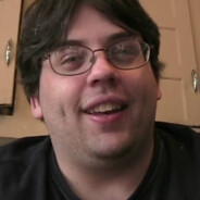 Hi Walter I got exciting news