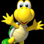 Koopa