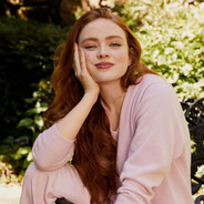 данил колбасенко - steam id 76561198155255565