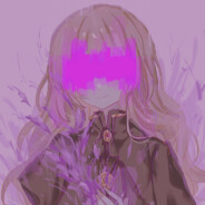 AiMeryYumi's Avatar