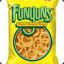 tyler_funyuns