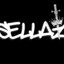 SellaZ