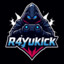 R4YuKIck [GER]