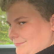 fordfordfordfordfordfordfordford