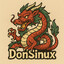 DonSinux