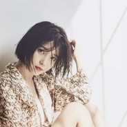 🌙月亮离☀太阳的Love♥