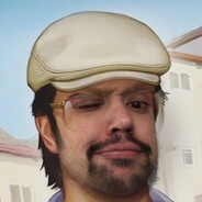 guzta