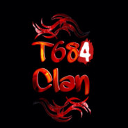 TEVITA684's Avatar