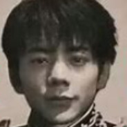 手拿软云抽锐克