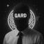 gard.