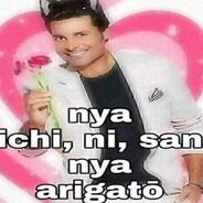 La Mini Justicia Pelada