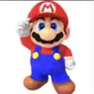 Ario
