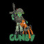 Operator_Gunby