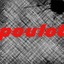 poulot