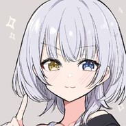 买够传奇运营大师长期素食