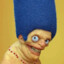 Marge