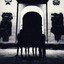 -BTK-