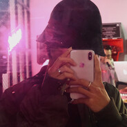 遵纪守法蔡徐坤