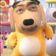 我号怎么TM被盗了