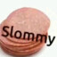 Slommy