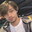 ShanerBainer avatar