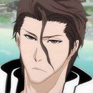 Aizen