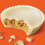 White Chocolate Reese's Cup