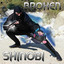 BROKEN SHiNOBi - !