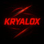 Kryalox