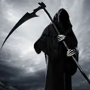 Reaper