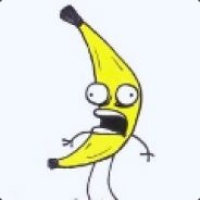 pan.banan