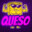 Queso