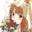 Longinus☆