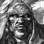 Tharn