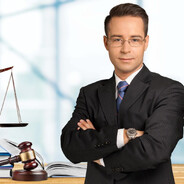 Дмитрий Адвокат