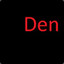 DEN