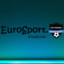 Eurosport.prediction