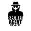 secretagent