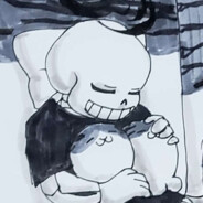 Sans6137