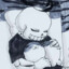 Sans6137
