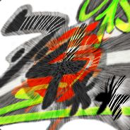 .: 74/z ^ - steam id 76561197970607488