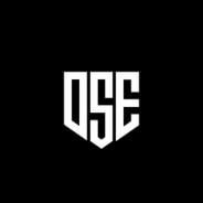 ✪ oSe